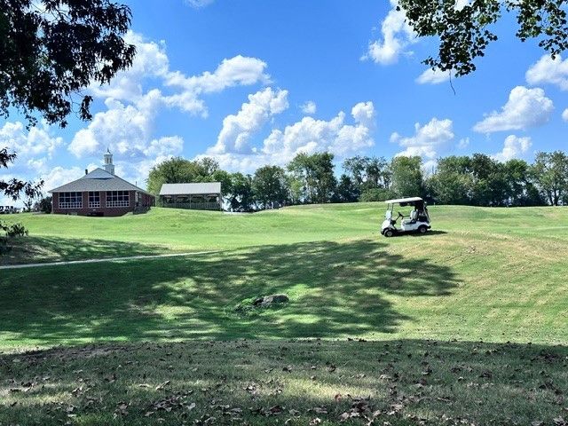312 Cayce Dr, Springfield, TN 37172