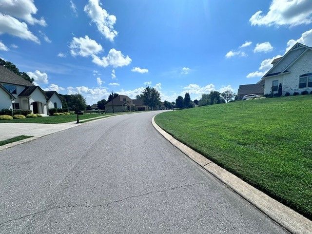 312 Cayce Dr, Springfield, TN 37172