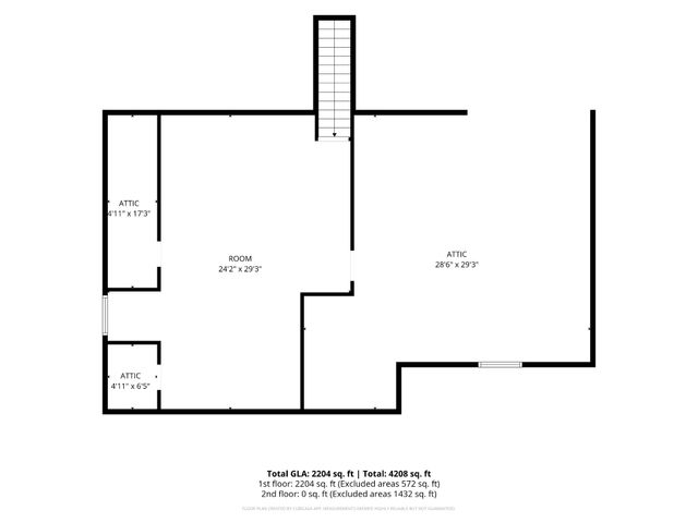 312 Cayce Dr, Springfield, TN 37172