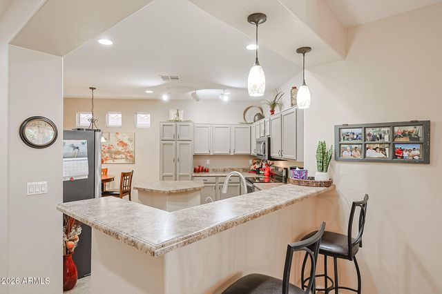 22992 W ARROW Drive, Buckeye, AZ 85326