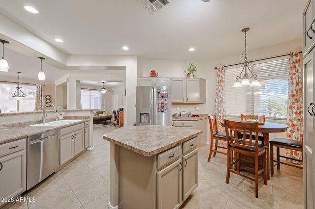 22992 W ARROW Drive, Buckeye, AZ 85326