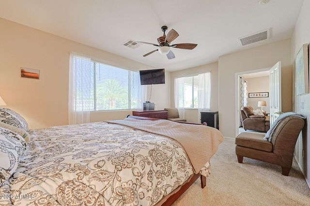 22992 W ARROW Drive, Buckeye, AZ 85326