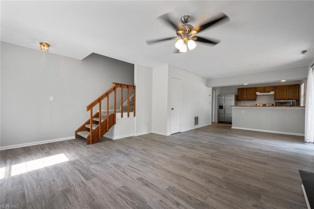 4540 Genoa CIR, Virginia Beach, VA 23462