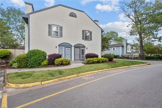 4540 Genoa CIR, Virginia Beach, VA 23462
