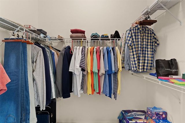 2864 MANOR DOWNS, The Villages, FL 32162