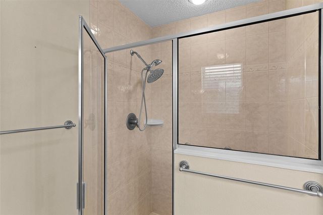 2864 MANOR DOWNS, The Villages, FL 32162