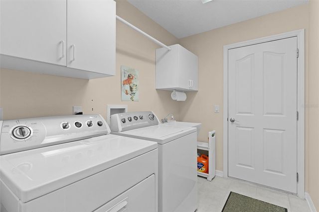 2864 MANOR DOWNS, The Villages, FL 32162