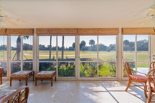 2864 MANOR DOWNS, The Villages, FL 32162