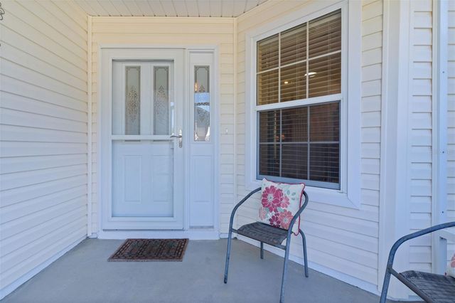 2864 MANOR DOWNS, The Villages, FL 32162