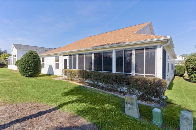 2864 MANOR DOWNS, The Villages, FL 32162