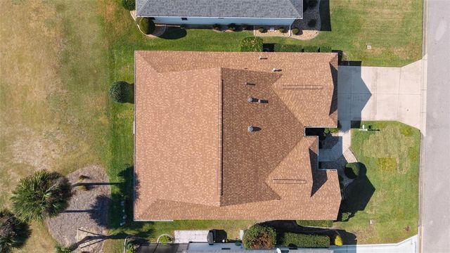 2864 MANOR DOWNS, The Villages, FL 32162