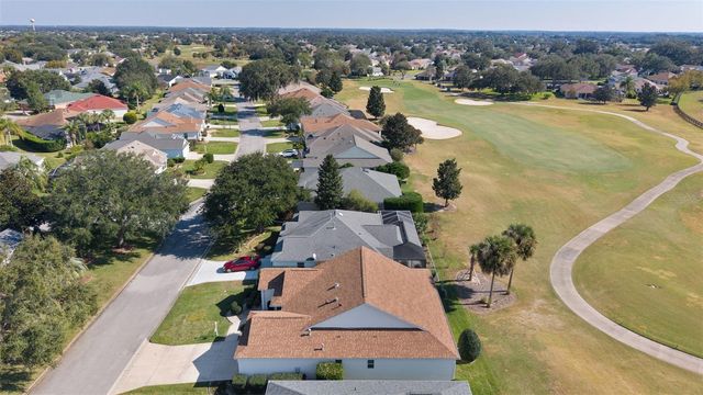 2864 MANOR DOWNS, The Villages, FL 32162
