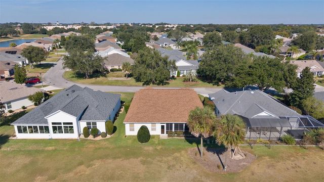 2864 MANOR DOWNS, The Villages, FL 32162