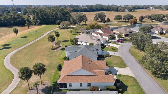 2864 MANOR DOWNS, The Villages, FL 32162