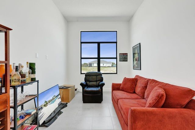 5183 Rivo Alto Circle, Westlake, FL 33470