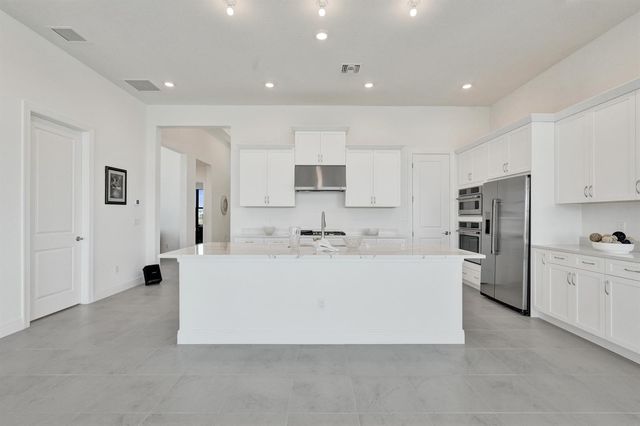 5183 Rivo Alto Circle, Westlake, FL 33470