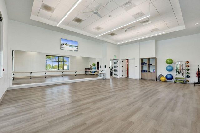 5183 Rivo Alto Circle, Westlake, FL 33470