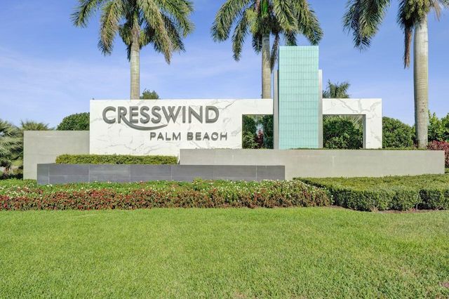 5183 Rivo Alto Circle, Westlake, FL 33470