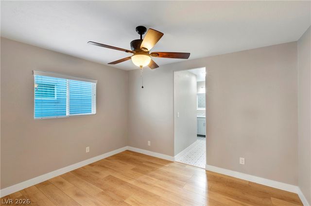 316 11TH Street, Las Vegas, NV 89101