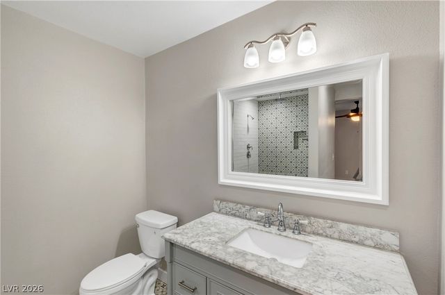 316 11TH Street, Las Vegas, NV 89101