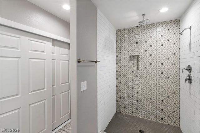 316 11TH Street, Las Vegas, NV 89101