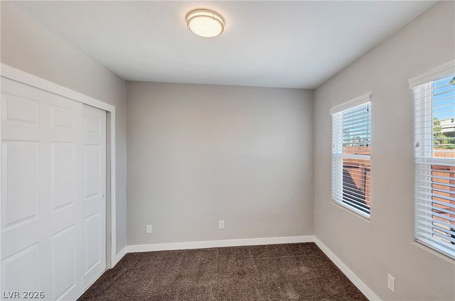 316 11TH Street, Las Vegas, NV 89101
