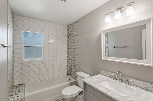 316 11TH Street, Las Vegas, NV 89101