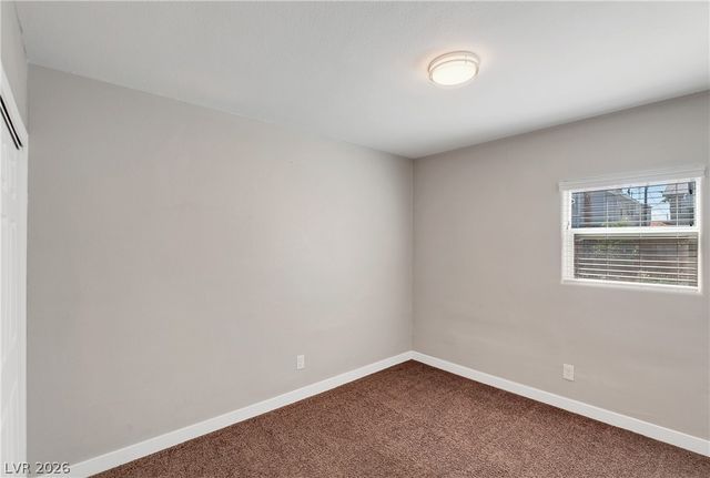 316 11TH Street, Las Vegas, NV 89101
