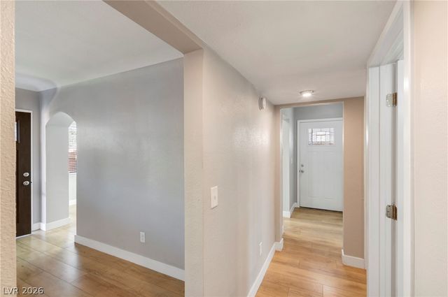 316 11TH Street, Las Vegas, NV 89101