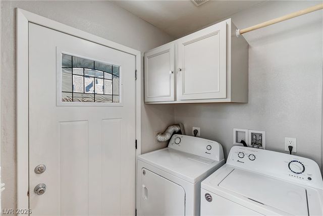 316 11TH Street, Las Vegas, NV 89101
