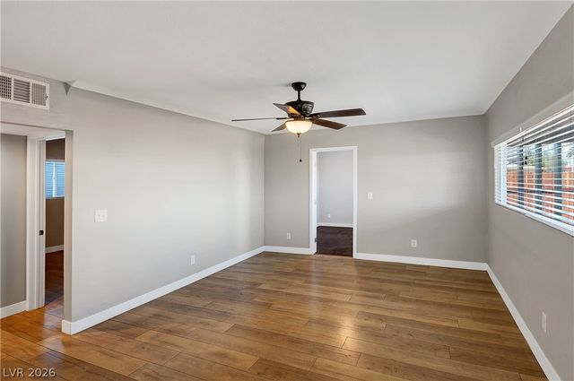 316 11TH Street, Las Vegas, NV 89101