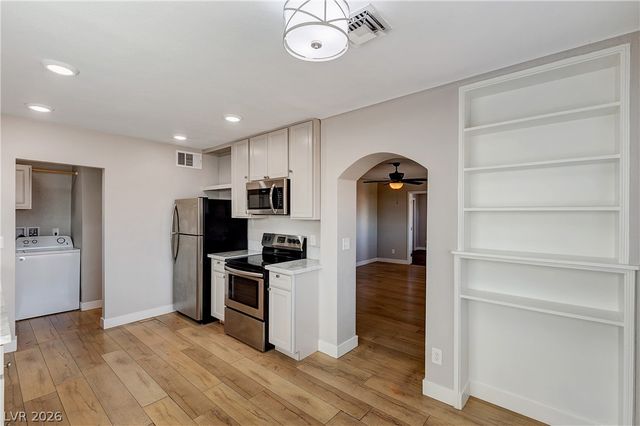 316 11TH Street, Las Vegas, NV 89101