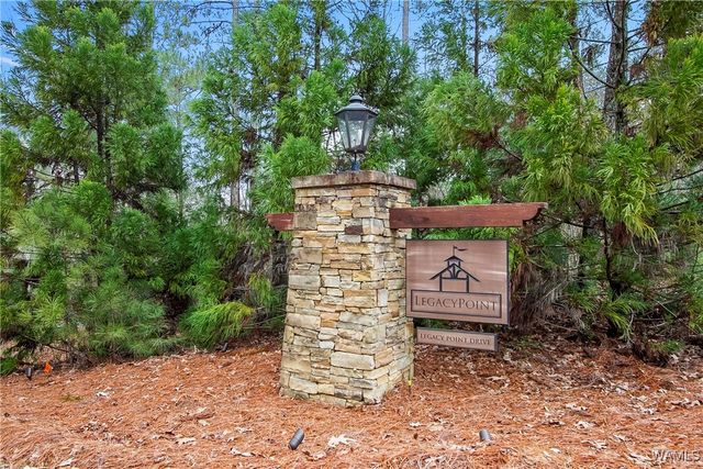 10315 Legacy, Northport, AL 35475