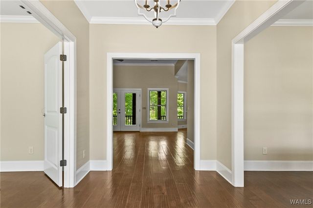 10315 Legacy, Northport, AL 35475