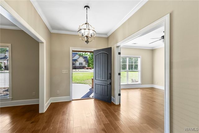 10315 Legacy, Northport, AL 35475