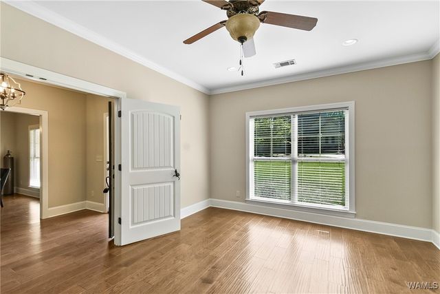 10315 Legacy, Northport, AL 35475