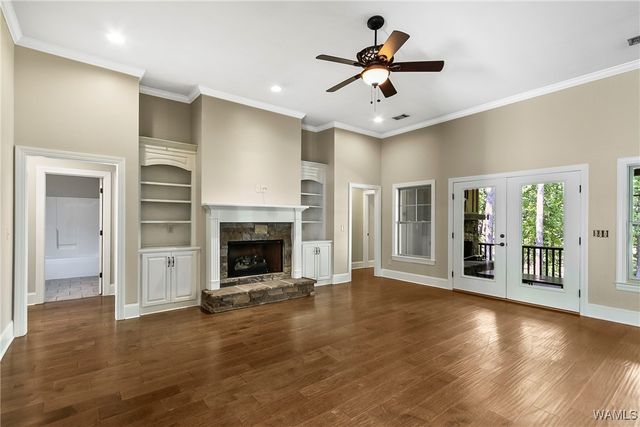 10315 Legacy, Northport, AL 35475