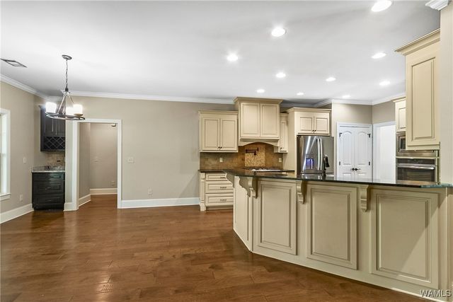 10315 Legacy, Northport, AL 35475