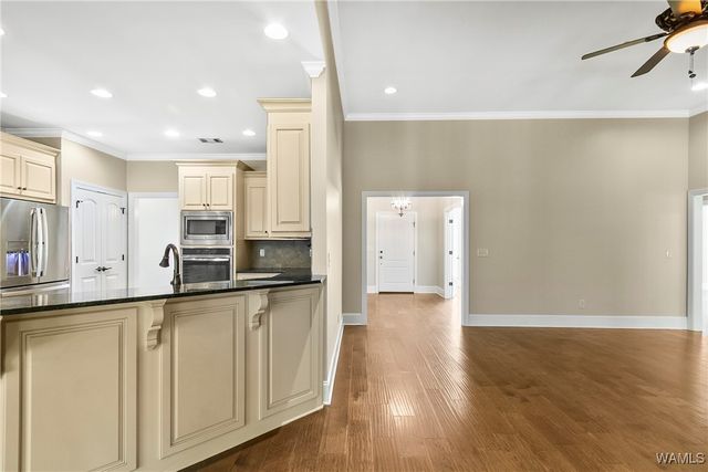 10315 Legacy, Northport, AL 35475