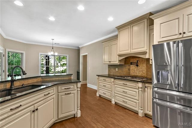 10315 Legacy, Northport, AL 35475