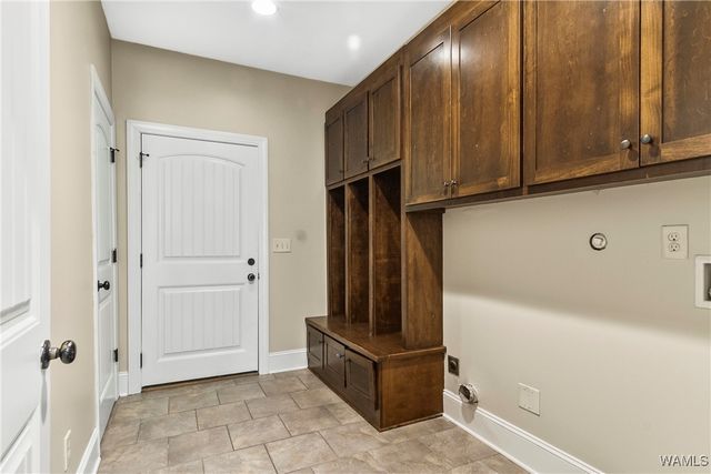 10315 Legacy, Northport, AL 35475