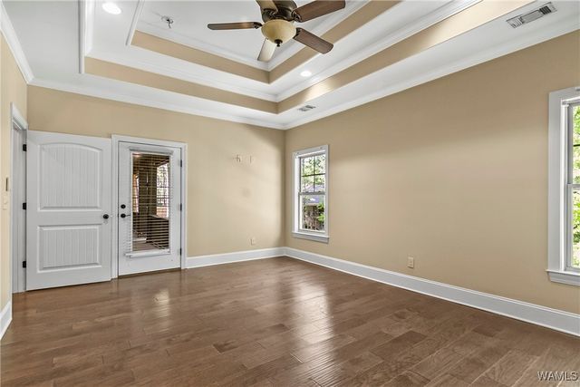 10315 Legacy, Northport, AL 35475