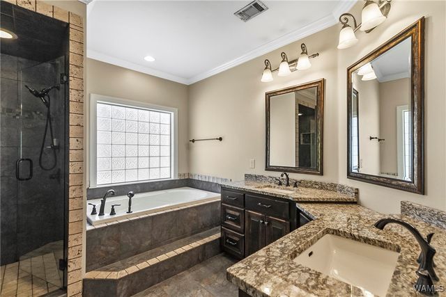 10315 Legacy, Northport, AL 35475