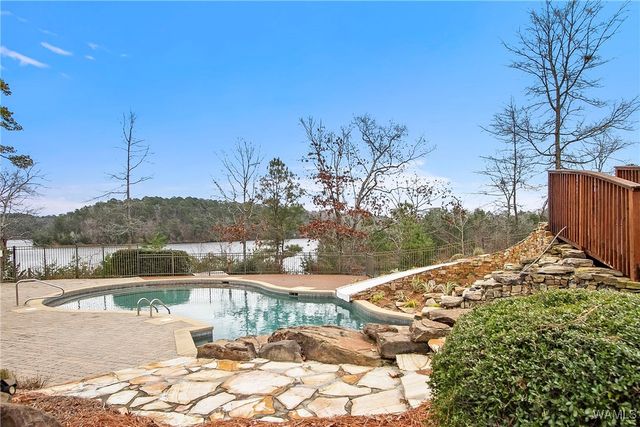 10315 Legacy, Northport, AL 35475