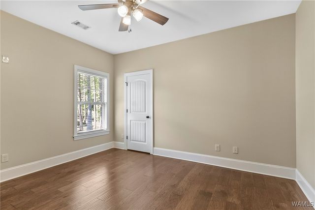 10315 Legacy, Northport, AL 35475