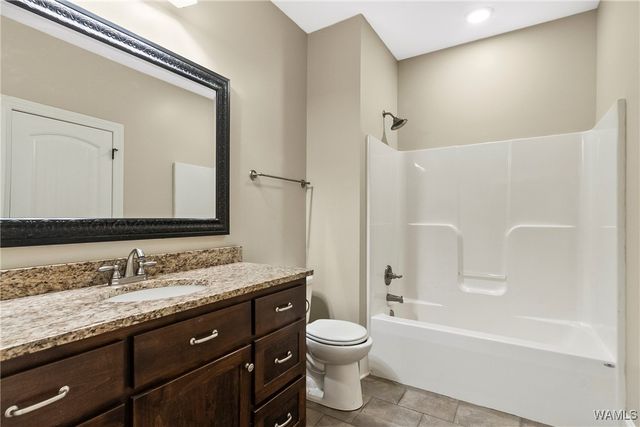 10315 Legacy, Northport, AL 35475