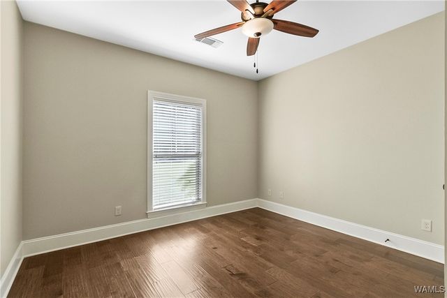 10315 Legacy, Northport, AL 35475