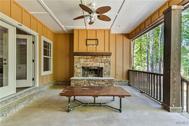 10315 Legacy, Northport, AL 35475