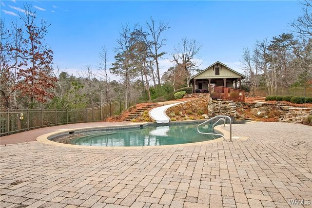 10315 Legacy, Northport, AL 35475
