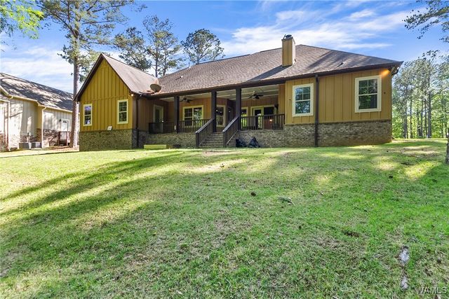 10315 Legacy, Northport, AL 35475